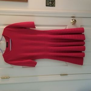 ♥️IVANKA TRUMP DRESS♥️